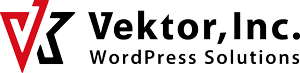 Vektor WordPress Solutions