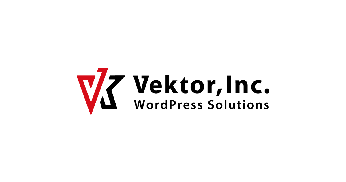 Vektor Solutions